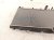 2025 Honda Civic Radiator 19010 64A A01 Replacement 2025 Honda Civic Radiator 19010 64A A01 Replacement thumbnail