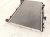 2025 Honda Civic Radiator 19010 64A A01 Replacement 2025 Honda Civic Radiator 19010 64A A01 Replacement thumbnail