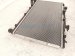 2025 Honda Civic Radiator 19010 64A A01 Replacement 2025 Honda Civic Radiator 19010 64A A01 Replacement thumbnail