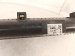 2025 Honda Civic Radiator 19010 64A A01 Replacement 2025 Honda Civic Radiator 19010 64A A01 Replacement thumbnail