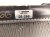 2025 Honda Civic Radiator 19010 64A A01 Replacement 2025 Honda Civic Radiator 19010 64A A01 Replacement thumbnail