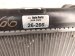 2025 Honda Civic Radiator 19010 64A A01 Replacement 2025 Honda Civic Radiator 19010 64A A01 Replacement thumbnail