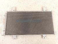 Honda AC CONDENSER Honda AC CONDENSER