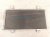 2025 Honda Civic Ac Condenser 80100 T56 A01 Replacement 2025 Honda Civic Ac Condenser 80100 T56 A01 Replacement thumbnail