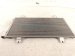 2025 Honda Civic Ac Condenser 80100 T56 A01 Replacement 2025 Honda Civic Ac Condenser 80100 T56 A01 Replacement thumbnail