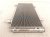 2025 Honda Civic Ac Condenser 80100 T56 A01 Replacement 2025 Honda Civic Ac Condenser 80100 T56 A01 Replacement thumbnail