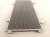 2025 Honda Civic Ac Condenser 80100 T56 A01 Replacement 2025 Honda Civic Ac Condenser 80100 T56 A01 Replacement thumbnail