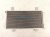 2025 Honda Civic Ac Condenser 80100 T56 A01 Replacement 2025 Honda Civic Ac Condenser 80100 T56 A01 Replacement thumbnail