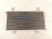 2025 Honda Civic Ac Condenser 80100 T56 A01 Replacement 2025 Honda Civic Ac Condenser 80100 T56 A01 Replacement thumbnail