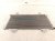 2025 Honda Civic Ac Condenser 80100 T56 A01 Replacement 2025 Honda Civic Ac Condenser 80100 T56 A01 Replacement thumbnail