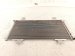 2025 Honda Civic Ac Condenser 80100 T56 A01 Replacement 2025 Honda Civic Ac Condenser 80100 T56 A01 Replacement thumbnail