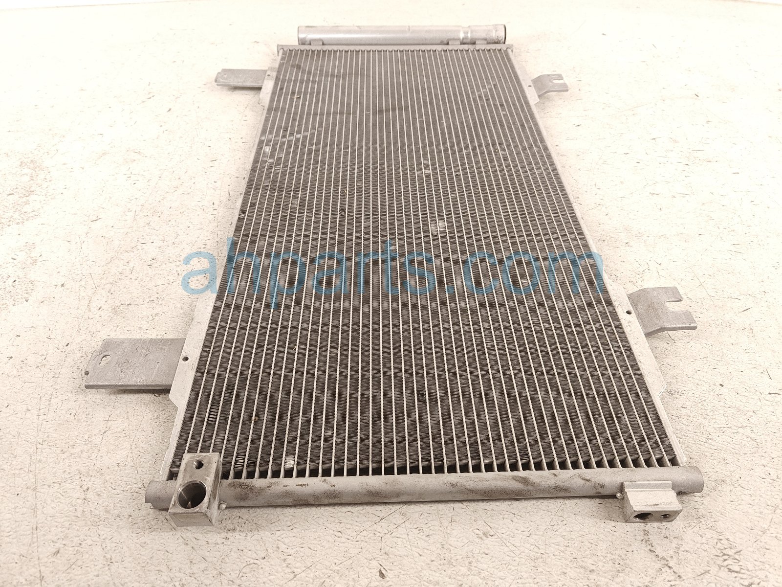 2025 Honda Civic Ac Condenser 80100 T56 A01 Replacement 2025 Honda Civic Ac Condenser 80100 T56 A01 Replacement thumbnail