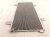 2025 Honda Civic Ac Condenser 80100 T56 A01 Replacement 2025 Honda Civic Ac Condenser 80100 T56 A01 Replacement thumbnail