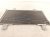 2025 Honda Civic Ac Condenser 80100 T56 A01 Replacement 2025 Honda Civic Ac Condenser 80100 T56 A01 Replacement thumbnail