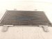 2025 Honda Civic Ac Condenser 80100 T56 A01 Replacement 2025 Honda Civic Ac Condenser 80100 T56 A01 Replacement thumbnail
