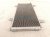 2025 Honda Civic Ac Condenser 80100 T56 A01 Replacement 2025 Honda Civic Ac Condenser 80100 T56 A01 Replacement thumbnail