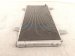 2025 Honda Civic Ac Condenser 80100 T56 A01 Replacement 2025 Honda Civic Ac Condenser 80100 T56 A01 Replacement thumbnail