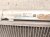 2025 Honda Civic Ac Condenser 80100 T56 A01 Replacement 2025 Honda Civic Ac Condenser 80100 T56 A01 Replacement thumbnail