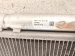 2025 Honda Civic Ac Condenser 80100 T56 A01 Replacement 2025 Honda Civic Ac Condenser 80100 T56 A01 Replacement thumbnail