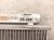 2025 Honda Civic Ac Condenser 80100 T56 A01 Replacement 2025 Honda Civic Ac Condenser 80100 T56 A01 Replacement thumbnail