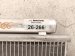2025 Honda Civic Ac Condenser 80100 T56 A01 Replacement 2025 Honda Civic Ac Condenser 80100 T56 A01 Replacement thumbnail