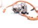 2025 Honda Civic Air + Clutch Ac Pump / Compressor 38800 6MC A01 Replacement 2025 Honda Civic Air + Clutch Ac Pump / Compressor 38800 6MC A01 Replacement thumbnail