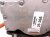 2025 Honda Civic Air + Clutch Ac Pump / Compressor 38800 6MC A01 Replacement 2025 Honda Civic Air + Clutch Ac Pump / Compressor 38800 6MC A01 Replacement thumbnail