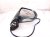 2015 Lexus Rx450h Rear Passenger Side View Mirror Grey 87910 0E919 Replacement 2015 Lexus Rx450h Rear Passenger Side View Mirror Grey 87910 0E919 Replacement thumbnail