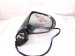 2015 Lexus Rx450h Rear Passenger Side View Mirror Grey 87910 0E919 Replacement 2015 Lexus Rx450h Rear Passenger Side View Mirror Grey 87910 0E919 Replacement thumbnail