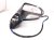 2015 Lexus Rx450h Rear Passenger Side View Mirror Grey 87910 0E919 Replacement 2015 Lexus Rx450h Rear Passenger Side View Mirror Grey 87910 0E919 Replacement thumbnail