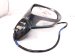 2015 Lexus Rx450h Rear Passenger Side View Mirror Grey 87910 0E919 Replacement 2015 Lexus Rx450h Rear Passenger Side View Mirror Grey 87910 0E919 Replacement thumbnail
