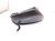 2015 Lexus Rx450h Rear Passenger Side View Mirror Grey 87910 0E919 Replacement 2015 Lexus Rx450h Rear Passenger Side View Mirror Grey 87910 0E919 Replacement thumbnail