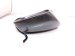 2015 Lexus Rx450h Rear Passenger Side View Mirror Grey 87910 0E919 Replacement 2015 Lexus Rx450h Rear Passenger Side View Mirror Grey 87910 0E919 Replacement thumbnail