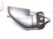 2015 Lexus Rx450h Rear Passenger Side View Mirror Grey 87910 0E919 Replacement 2015 Lexus Rx450h Rear Passenger Side View Mirror Grey 87910 0E919 Replacement thumbnail