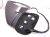 2015 Lexus Rx450h Rear Passenger Side View Mirror Grey 87910 0E919 Replacement 2015 Lexus Rx450h Rear Passenger Side View Mirror Grey 87910 0E919 Replacement thumbnail