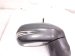 2015 Lexus Rx450h Rear Passenger Side View Mirror Grey 87910 0E919 Replacement 2015 Lexus Rx450h Rear Passenger Side View Mirror Grey 87910 0E919 Replacement thumbnail
