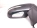 2015 Lexus Rx450h Rear Passenger Side View Mirror Grey 87910 0E919 Replacement 2015 Lexus Rx450h Rear Passenger Side View Mirror Grey 87910 0E919 Replacement thumbnail