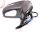 2015 Lexus Rx450h Rear Passenger Side View Mirror Grey 87910 0E919 Replacement 2015 Lexus Rx450h Rear Passenger Side View Mirror Grey 87910 0E919 Replacement thumbnail