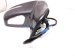 2015 Lexus Rx450h Rear Passenger Side View Mirror Grey 87910 0E919 Replacement 2015 Lexus Rx450h Rear Passenger Side View Mirror Grey 87910 0E919 Replacement thumbnail