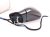 2015 Lexus Rx450h Rear Passenger Side View Mirror Grey 87910 0E919 Replacement 2015 Lexus Rx450h Rear Passenger Side View Mirror Grey 87910 0E919 Replacement thumbnail
