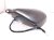 2015 Lexus Rx450h Rear Passenger Side View Mirror Grey 87910 0E919 Replacement 2015 Lexus Rx450h Rear Passenger Side View Mirror Grey 87910 0E919 Replacement thumbnail