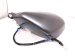 2015 Lexus Rx450h Rear Passenger Side View Mirror Grey 87910 0E919 Replacement 2015 Lexus Rx450h Rear Passenger Side View Mirror Grey 87910 0E919 Replacement thumbnail