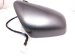 2015 Lexus Rx450h Rear Passenger Side View Mirror Grey 87910 0E919 Replacement 2015 Lexus Rx450h Rear Passenger Side View Mirror Grey 87910 0E919 Replacement thumbnail