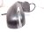 2015 Lexus Rx450h Rear Passenger Side View Mirror Grey 87910 0E919 Replacement 2015 Lexus Rx450h Rear Passenger Side View Mirror Grey 87910 0E919 Replacement thumbnail