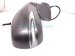 2015 Lexus Rx450h Rear Passenger Side View Mirror Grey 87910 0E919 Replacement 2015 Lexus Rx450h Rear Passenger Side View Mirror Grey 87910 0E919 Replacement thumbnail