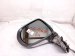 2015 Lexus Rx450h Rear Driver Side View Mirror Grey *base Gon 87940 0E100 B1 Replacement 2015 Lexus Rx450h Rear Driver Side View Mirror Grey *base Gon 87940 0E100 B1 Replacement thumbnail