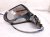 2015 Lexus Rx450h Rear Driver Side View Mirror Grey *base Gon 87940 0E100 B1 Replacement 2015 Lexus Rx450h Rear Driver Side View Mirror Grey *base Gon 87940 0E100 B1 Replacement thumbnail