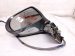 2015 Lexus Rx450h Rear Driver Side View Mirror Grey *base Gon 87940 0E100 B1 Replacement 2015 Lexus Rx450h Rear Driver Side View Mirror Grey *base Gon 87940 0E100 B1 Replacement thumbnail