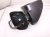 2015 Lexus Rx450h Rear Driver Side View Mirror Grey *base Gon 87940 0E100 B1 Replacement 2015 Lexus Rx450h Rear Driver Side View Mirror Grey *base Gon 87940 0E100 B1 Replacement thumbnail