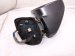 2015 Lexus Rx450h Rear Driver Side View Mirror Grey *base Gon 87940 0E100 B1 Replacement 2015 Lexus Rx450h Rear Driver Side View Mirror Grey *base Gon 87940 0E100 B1 Replacement thumbnail